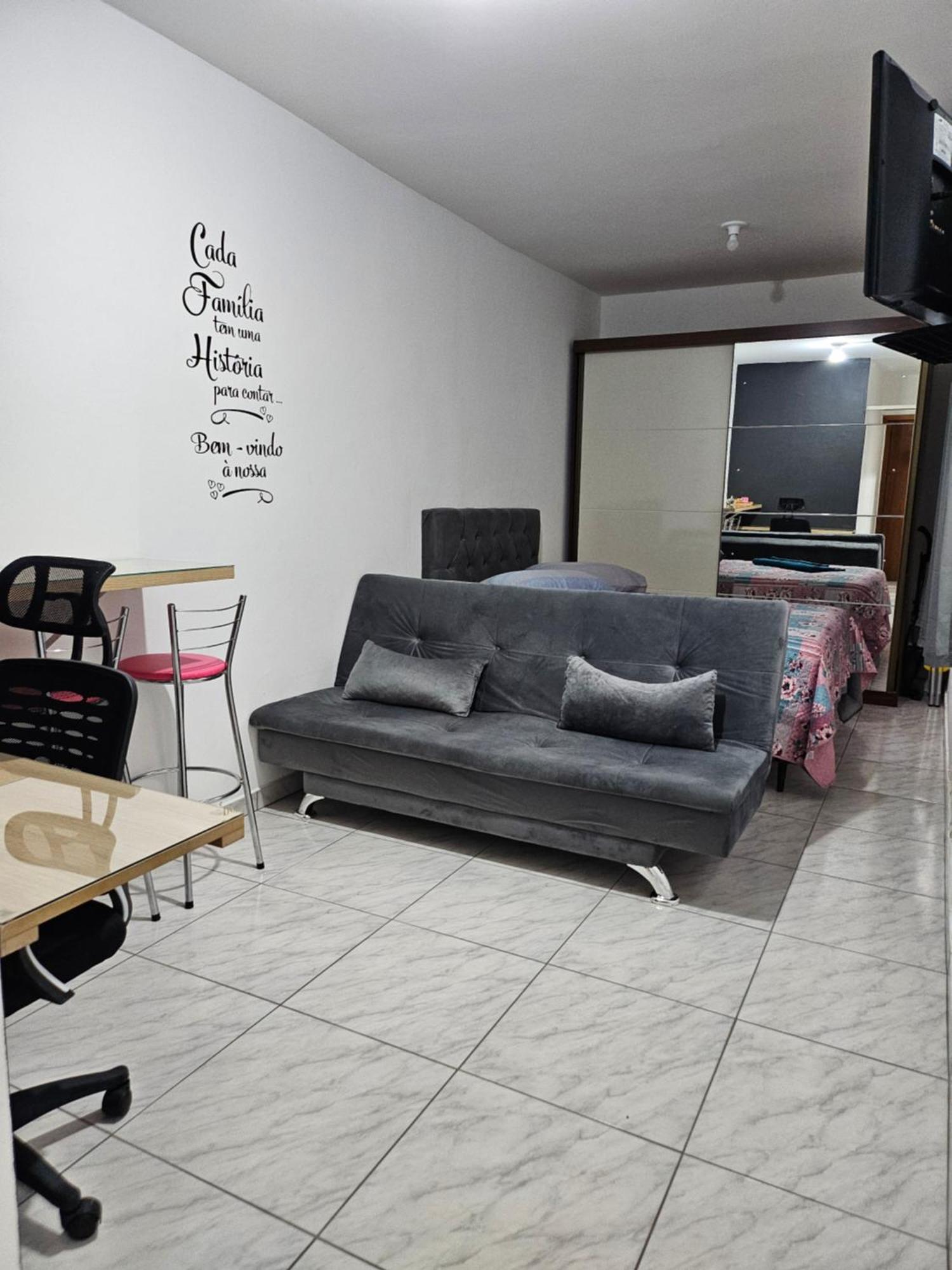 Consulado Americano Apartamento 50 Metros Da Entrada Para Visto Consulado Eua Porto Alegre Com Garagem エクステリア 写真