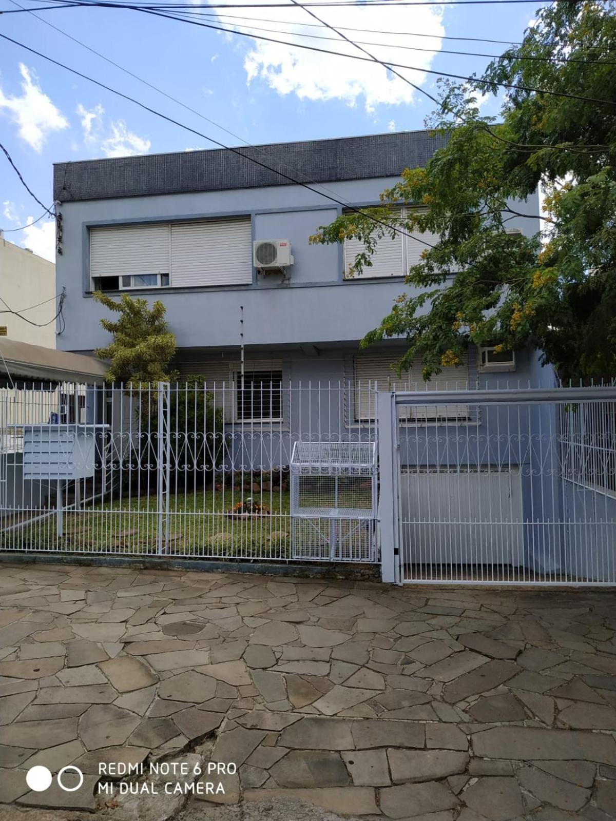 Consulado Americano Apartamento 50 Metros Da Entrada Para Visto Consulado Eua Porto Alegre Com Garagem エクステリア 写真