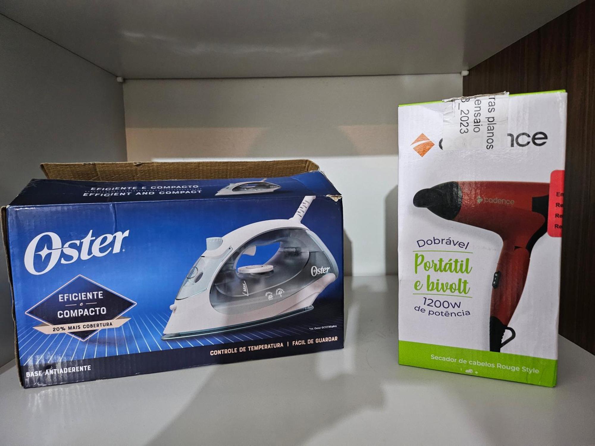 Consulado Americano Apartamento 50 Metros Da Entrada Para Visto Consulado Eua Porto Alegre Com Garagem エクステリア 写真