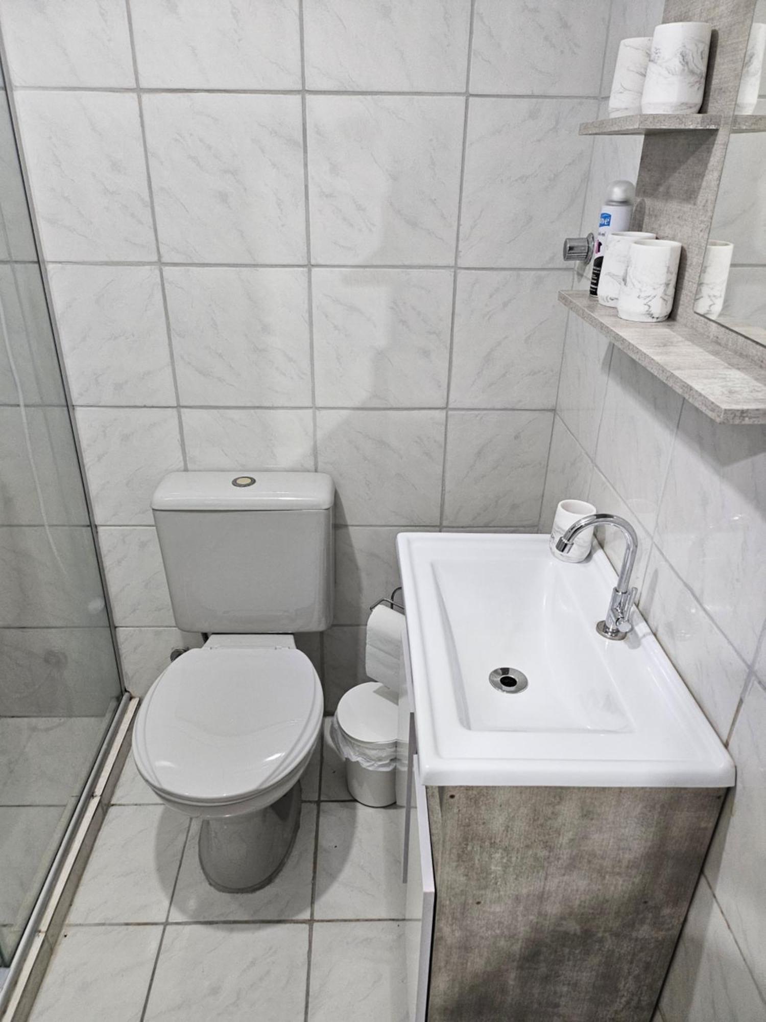 Consulado Americano Apartamento 50 Metros Da Entrada Para Visto Consulado Eua Porto Alegre Com Garagem エクステリア 写真