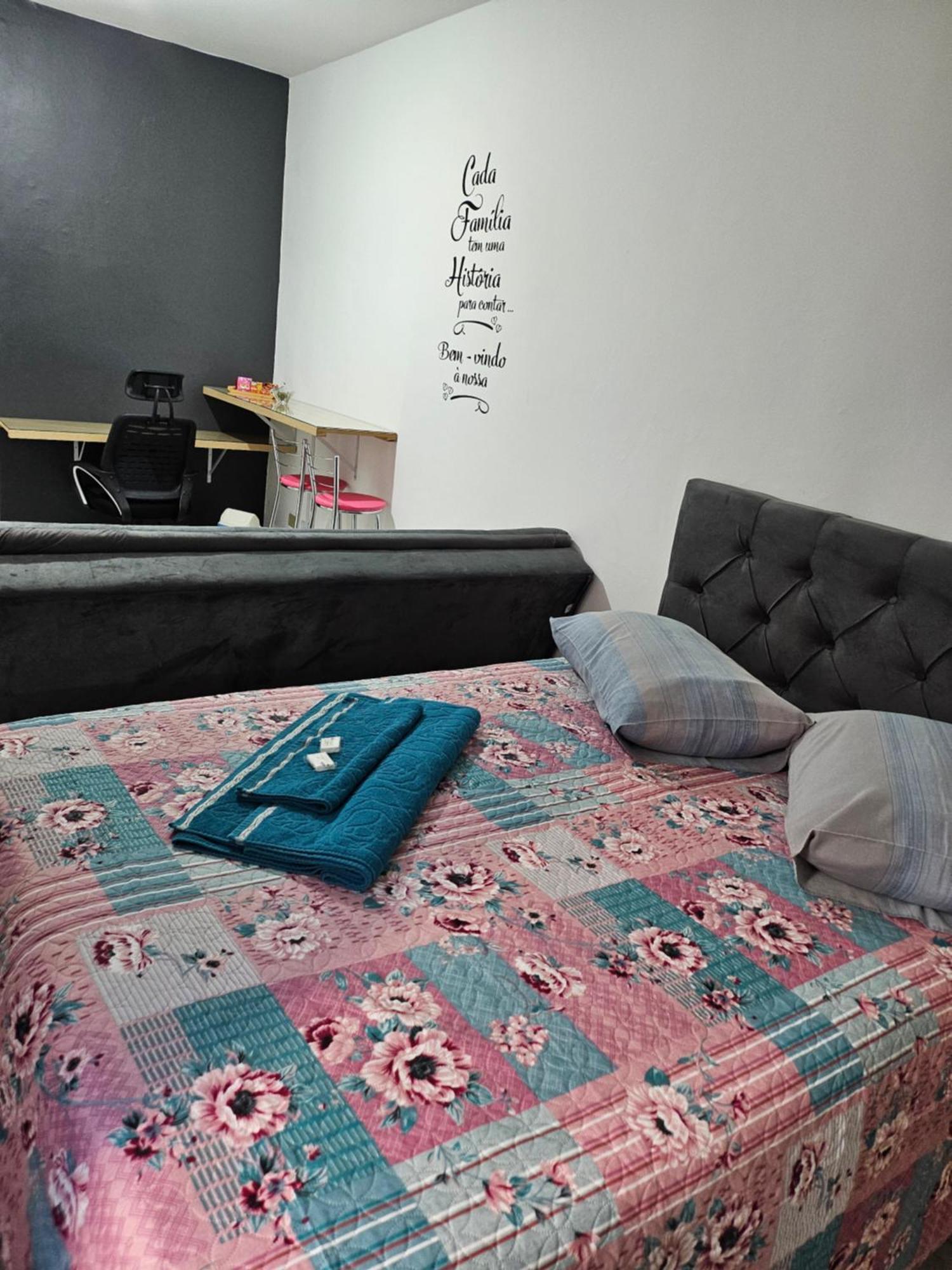 Consulado Americano Apartamento 50 Metros Da Entrada Para Visto Consulado Eua Porto Alegre Com Garagem エクステリア 写真