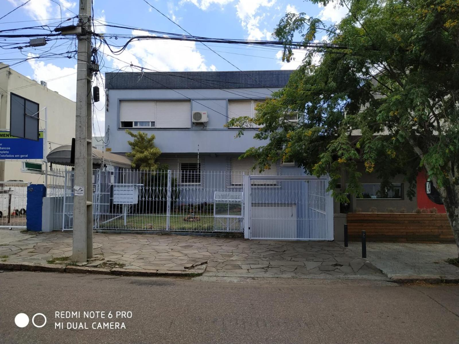 Consulado Americano Apartamento 50 Metros Da Entrada Para Visto Consulado Eua Porto Alegre Com Garagem エクステリア 写真