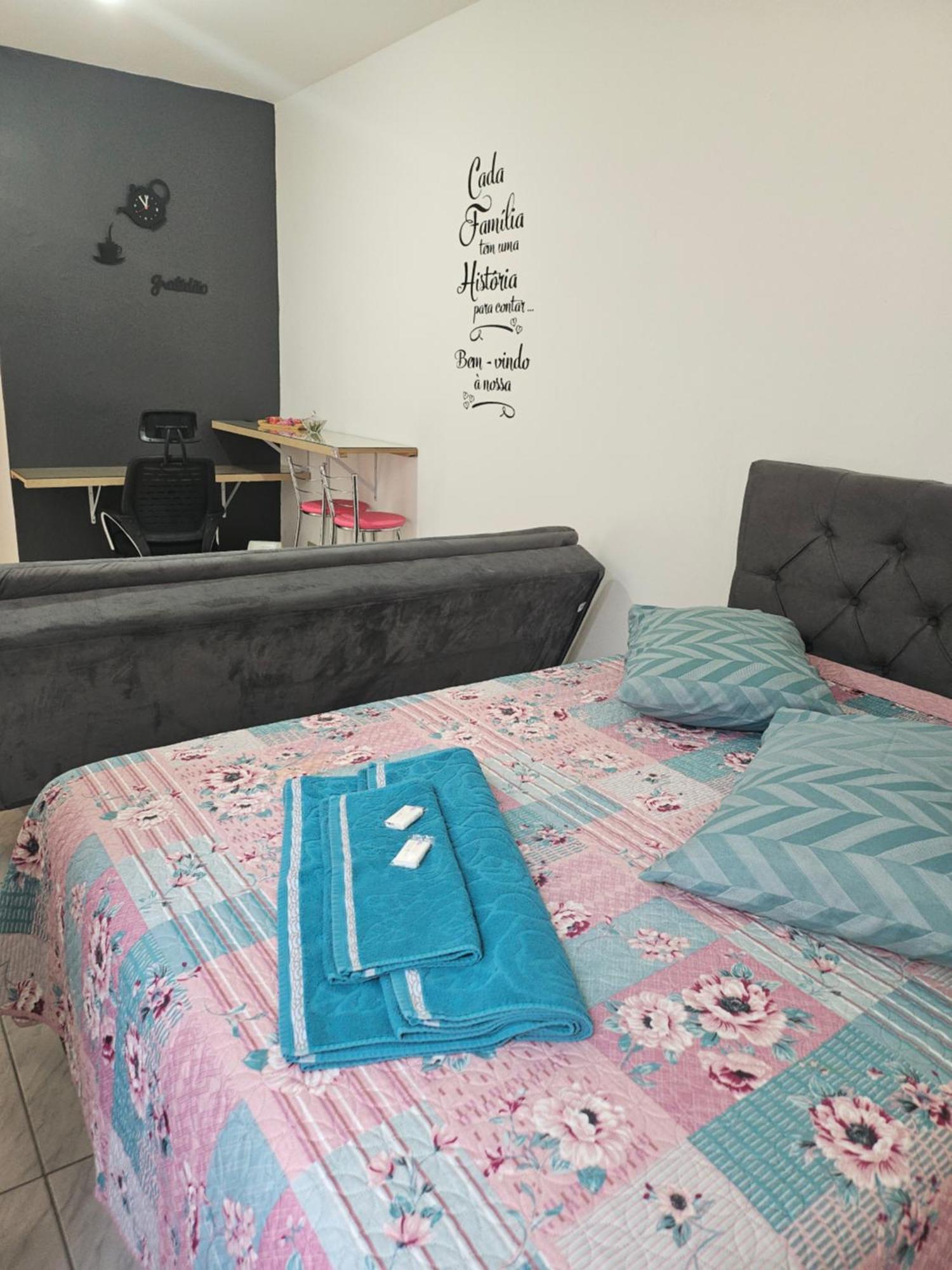 Consulado Americano Apartamento 50 Metros Da Entrada Para Visto Consulado Eua Porto Alegre Com Garagem エクステリア 写真